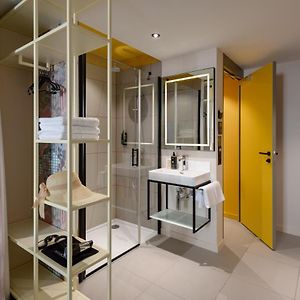 Chambre Standarde Double